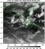 FY2G-105E-202209050000UTC-IR1.jpg