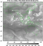 FY2G-105E-202209050000UTC-IR3.jpg