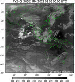 FY2G-105E-202209050000UTC-IR4.jpg