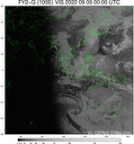 FY2G-105E-202209050000UTC-VIS.jpg