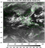 FY2G-105E-202209051900UTC-IR1.jpg