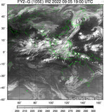 FY2G-105E-202209051900UTC-IR2.jpg