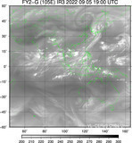 FY2G-105E-202209051900UTC-IR3.jpg