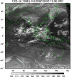 FY2G-105E-202209051900UTC-IR4.jpg