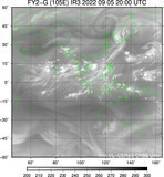 FY2G-105E-202209052000UTC-IR3.jpg