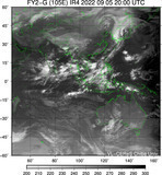 FY2G-105E-202209052000UTC-IR4.jpg