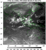 FY2G-105E-202209052100UTC-IR4.jpg