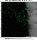 FY2G-105E-202209052100UTC-VIS.jpg