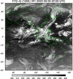 FY2G-105E-202209052200UTC-IR1.jpg