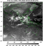 FY2G-105E-202209052200UTC-IR4.jpg