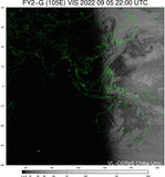 FY2G-105E-202209052200UTC-VIS.jpg