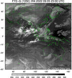 FY2G-105E-202209052300UTC-IR4.jpg