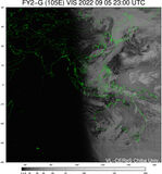 FY2G-105E-202209052300UTC-VIS.jpg