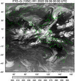 FY2G-105E-202209060000UTC-IR1.jpg