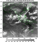 FY2G-105E-202209060000UTC-IR2.jpg