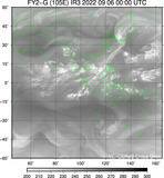 FY2G-105E-202209060000UTC-IR3.jpg