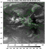 FY2G-105E-202209060000UTC-IR4.jpg