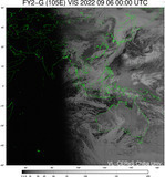 FY2G-105E-202209060000UTC-VIS.jpg