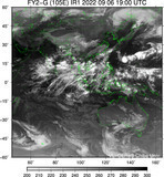 FY2G-105E-202209061900UTC-IR1.jpg