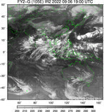 FY2G-105E-202209061900UTC-IR2.jpg