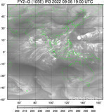 FY2G-105E-202209061900UTC-IR3.jpg