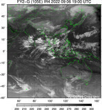 FY2G-105E-202209061900UTC-IR4.jpg