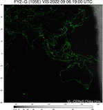 FY2G-105E-202209061900UTC-VIS.jpg