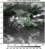 FY2G-105E-202209062000UTC-IR1.jpg