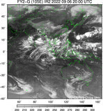 FY2G-105E-202209062000UTC-IR2.jpg