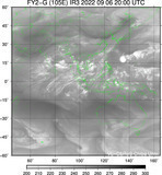 FY2G-105E-202209062000UTC-IR3.jpg