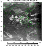 FY2G-105E-202209062000UTC-IR4.jpg