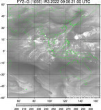 FY2G-105E-202209062100UTC-IR3.jpg