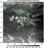 FY2G-105E-202209062100UTC-IR4.jpg