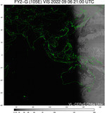 FY2G-105E-202209062100UTC-VIS.jpg