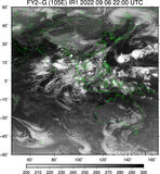 FY2G-105E-202209062200UTC-IR1.jpg