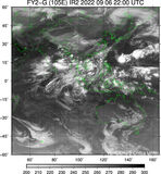 FY2G-105E-202209062200UTC-IR2.jpg