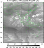 FY2G-105E-202209062200UTC-IR3.jpg