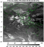 FY2G-105E-202209062200UTC-IR4.jpg