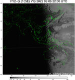 FY2G-105E-202209062200UTC-VIS.jpg