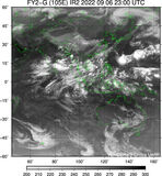 FY2G-105E-202209062300UTC-IR2.jpg