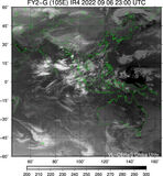 FY2G-105E-202209062300UTC-IR4.jpg