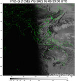 FY2G-105E-202209062300UTC-VIS.jpg