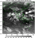 FY2G-105E-202209070000UTC-IR1.jpg