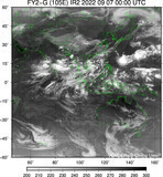 FY2G-105E-202209070000UTC-IR2.jpg