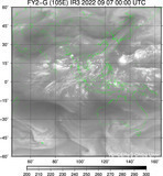 FY2G-105E-202209070000UTC-IR3.jpg