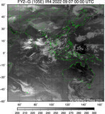 FY2G-105E-202209070000UTC-IR4.jpg