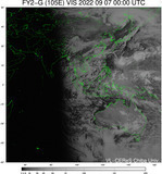 FY2G-105E-202209070000UTC-VIS.jpg