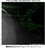 FY2G-105E-202209071601UTC-VIS.jpg