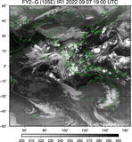 FY2G-105E-202209071900UTC-IR1.jpg