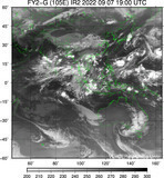 FY2G-105E-202209071900UTC-IR2.jpg